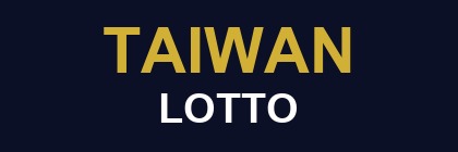 Taiwan Lotto Binjai Selatan