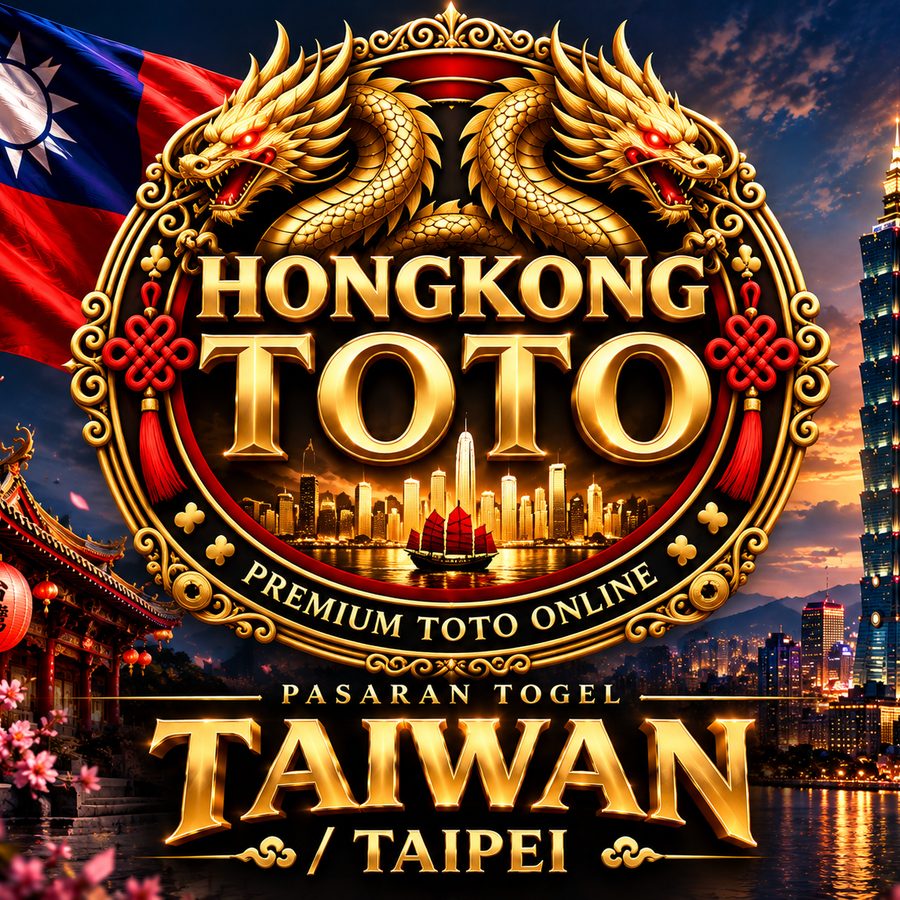 Live draw taiwan tercepat 2 Oktober 2026, prediksi dan (06789) paito warna angkanet taiwan